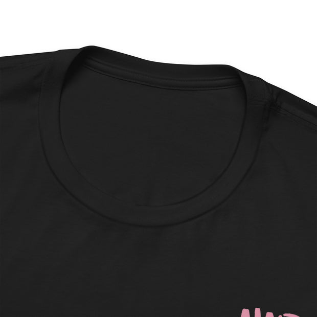 Essential Unisex Jersey Short Sleeve Tee - Classic & Comfortable - Under the Stars Babe