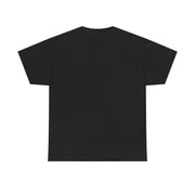 Afro Mama Unisex Tee