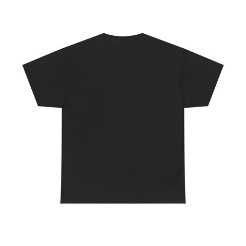 Afro Mama Unisex Tee