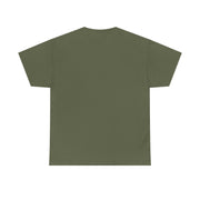 Afro Mama Unisex Tee