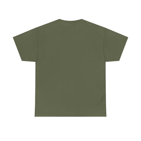 Afro Mama Unisex Tee