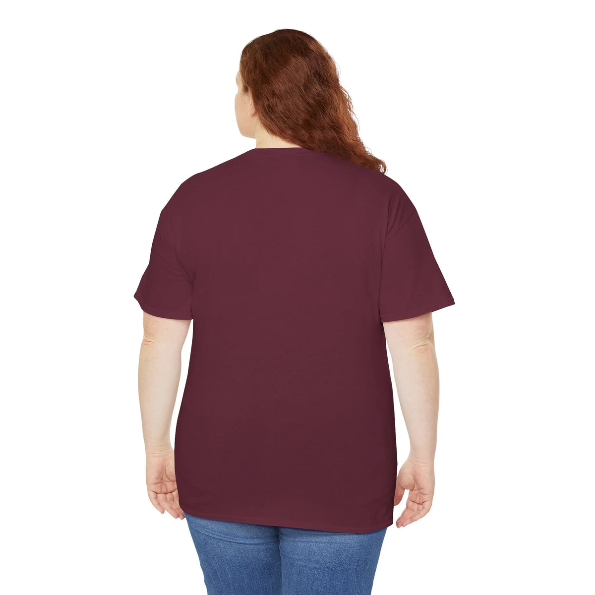 Cotton Tee S**t I Don't Have Time For List Shirt - underthestarsbabe