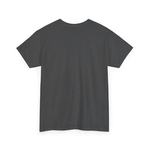 Afro Mama Unisex Tee