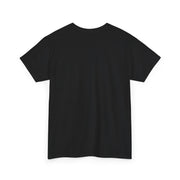 Disco Nights Unisex Heavy Cotton Tee - Retro Vibes - Under the Stars Babe