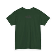 Galactic Unisex Heavy Cotton Tee