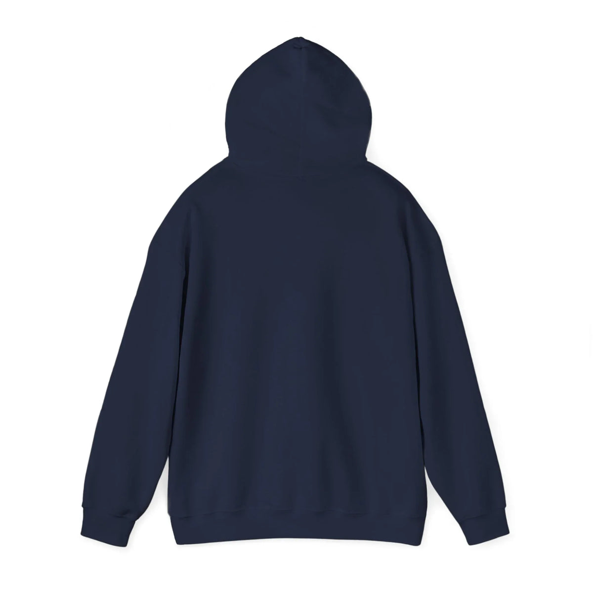 Energy Hoodie — "Vibration Becomes Form" Graphic Hoodie - underthestarsbabe