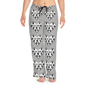 Fur Mama Pajama Pants
