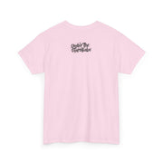 Bye Karen Unisex Heavy Cotton Tee - Funny & Bold - Under the Stars Babe