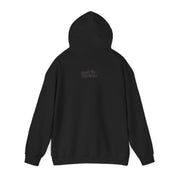 Afro Mama Unisex Heavy Blend™ Hooded Sweatshirt