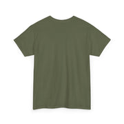 Delusional Unisex Heavy Cotton Tee - Fun & Edgy - Under the Stars Babe