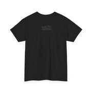 Galactic Unisex Heavy Cotton Tee