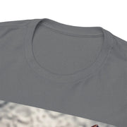 Disco Nights Unisex Heavy Cotton Tee - Retro Vibes - Under the Stars Babe