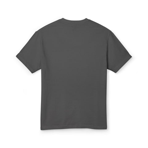 Microphone Fiend Unisex Garment-Dyed Heavyweight Tee - Under The Stars Babe