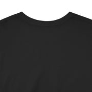 Disco Nights Unisex Heavy Cotton Tee - Retro Vibes - Under the Stars Babe