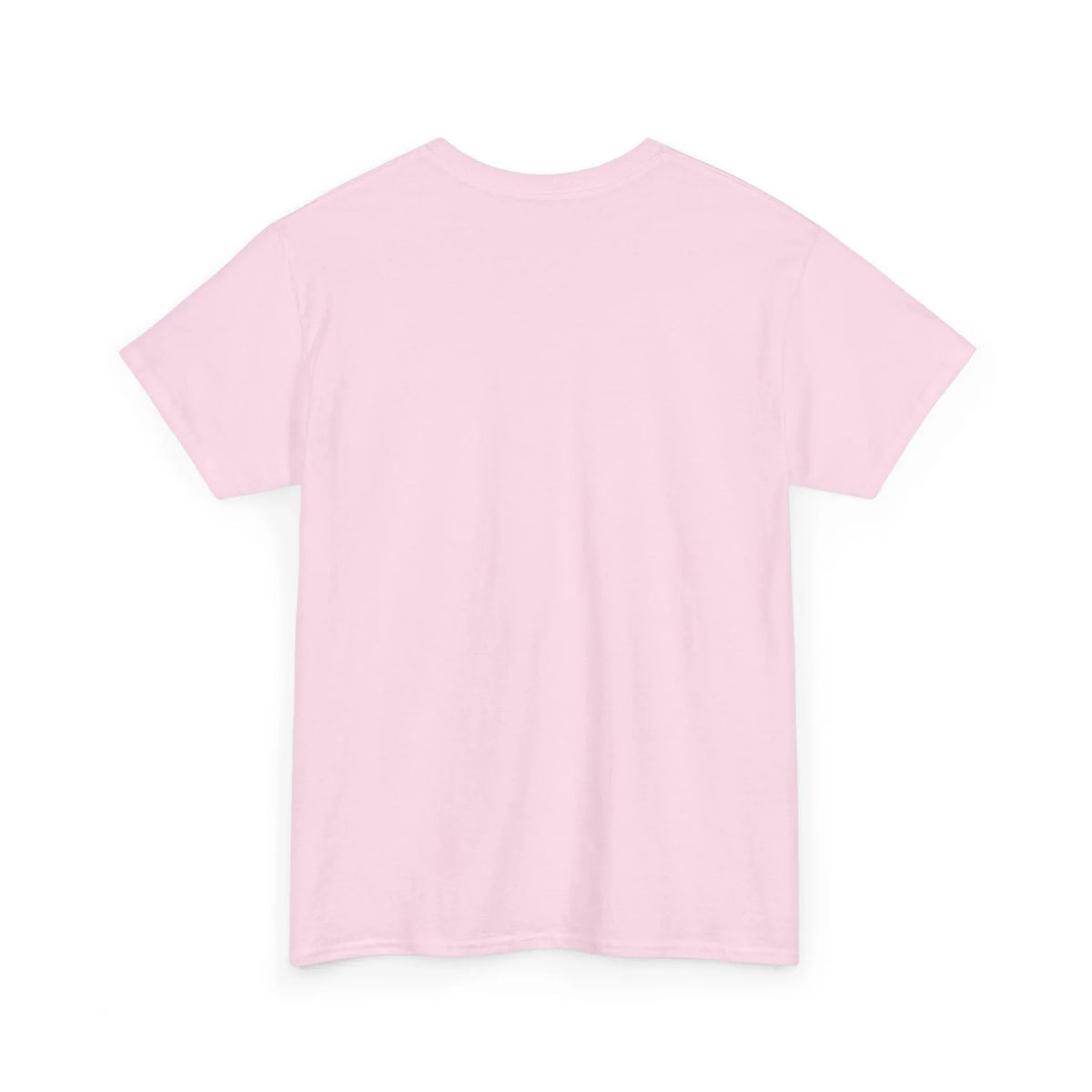 Bring Your Own Heat T-Shirt — Retro Bold Graphic Tee - underthestarsbabe