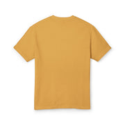 Microphone Fiend Unisex Garment-Dyed Heavyweight Tee - Under The Stars Babe