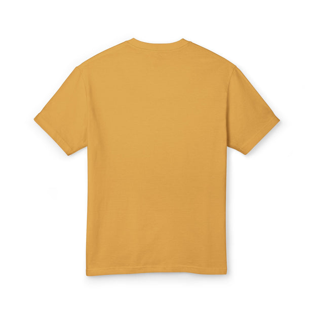 Microphone Fiend Unisex Garment-Dyed Heavyweight Tee - Under The Stars Babe