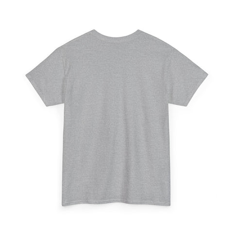 Never Change Unisex Cotton Tee - Under the Stars Babe
