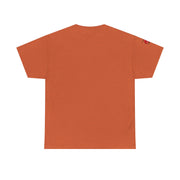 Empowering Fearless Female Tee - Unisex T-Shirt for Gender Equality Advocates