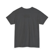 Lipstick & High Heels Unisex Cotton Tee - Trendy - Under the Stars Babe
