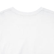 Fur Papa Tee Shirt