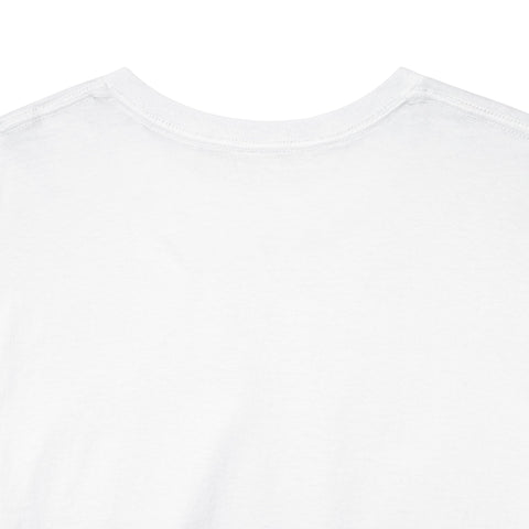 Fur Papa Tee Shirt