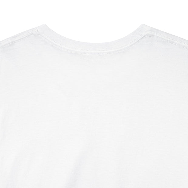 Fur Papa Tee Shirt