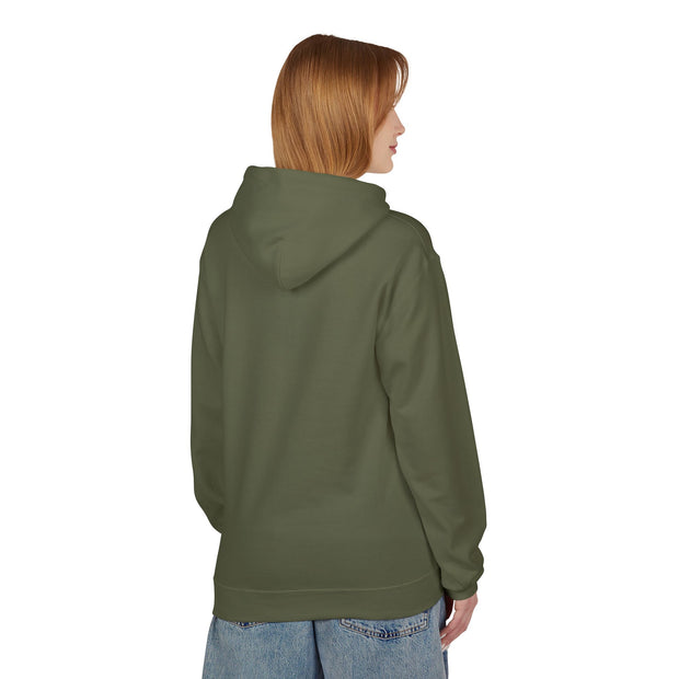 - Third Eye Graphic, Cozy Style, Festive Gift