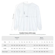 Fur Mama Long Sleeve T-Shirt | Pet Lover Apparel