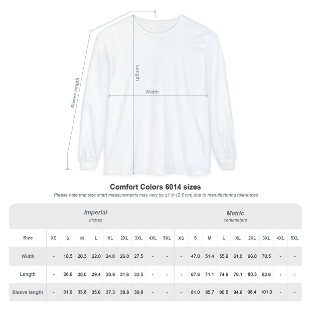 Fur Mama Long Sleeve T-Shirt | Pet Lover Apparel