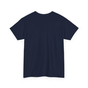 TearoseTV Coffee Gossip Tee