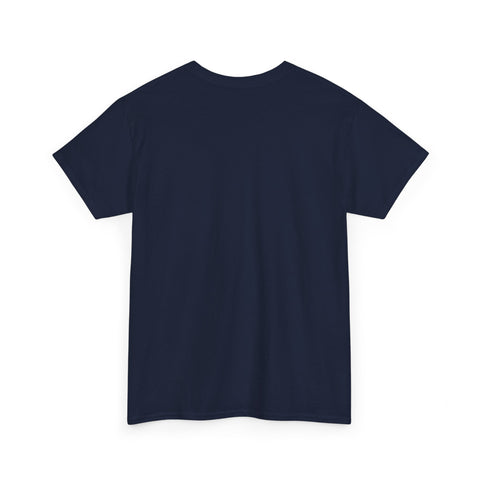 TearoseTV Coffee Gossip Tee