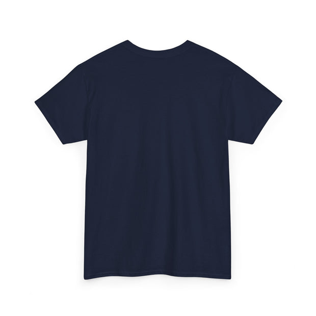 TearoseTV Coffee Gossip Tee