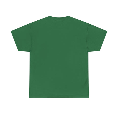 Never Change Unisex Cotton Tee - Under the Stars Babe