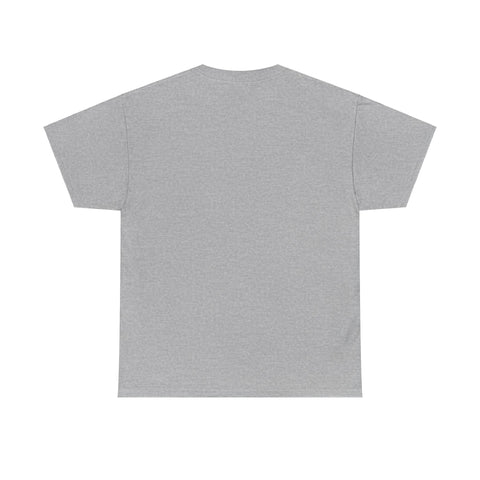 Never Change Unisex Cotton Tee - Under the Stars Babe