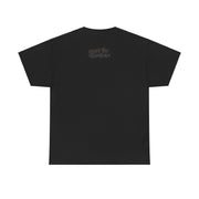 Bye Karen Unisex Heavy Cotton Tee - Funny & Bold - Under the Stars Babe