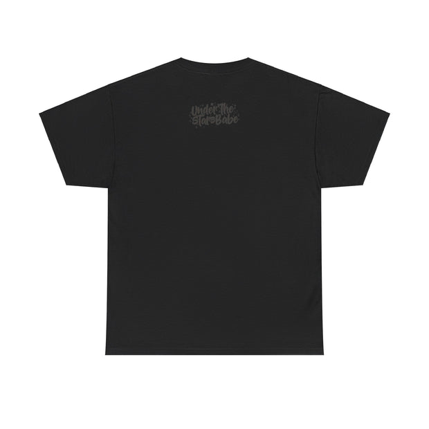 Bye Karen Unisex Heavy Cotton Tee - Funny & Bold - Under the Stars Babe