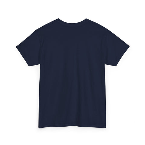 I’m Sorry Coffee Unisex Heavy Cotton Tee - Funny & Relatable - Under the Stars Babe