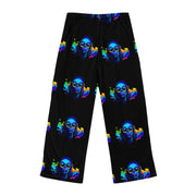 Women's Pajama Pants - Under The Stars Babe