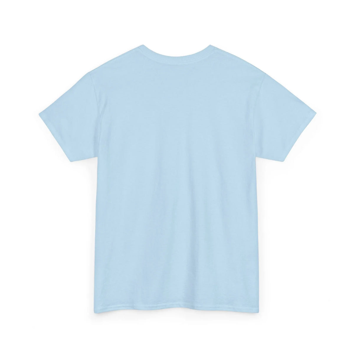 Lucky Girl Energy Retro Rainbow T-Shirt - underthestarsbabe