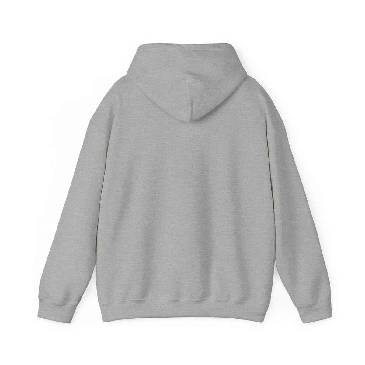 Energy Hoodie — "Vibration Becomes Form" Graphic Hoodie - underthestarsbabe