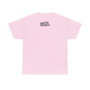 Bye Karen Unisex Heavy Cotton Tee - Funny & Bold - Under the Stars Babe