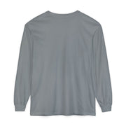 Fur Mama Long Sleeve T-Shirt | Pet Lover Apparel
