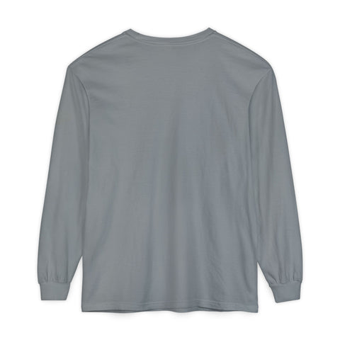 Fur Mama Long Sleeve T-Shirt | Pet Lover Apparel