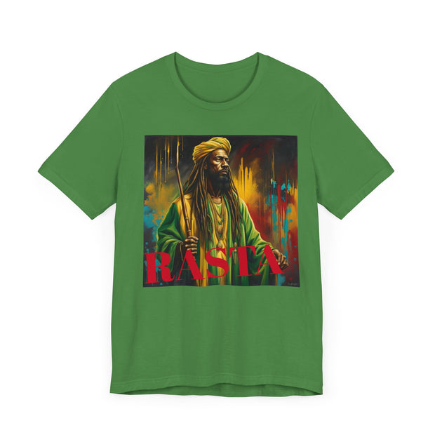 Essential Unisex Jersey Short Sleeve Tee - Comfortable & Versatile - Under the Stars Babe