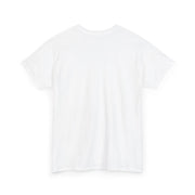 Patriot Unisex Heavy Cotton Tee - Bold & Classic - Under the Stars Babe