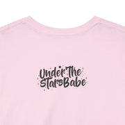 Bye Karen Unisex Heavy Cotton Tee - Funny & Bold - Under the Stars Babe