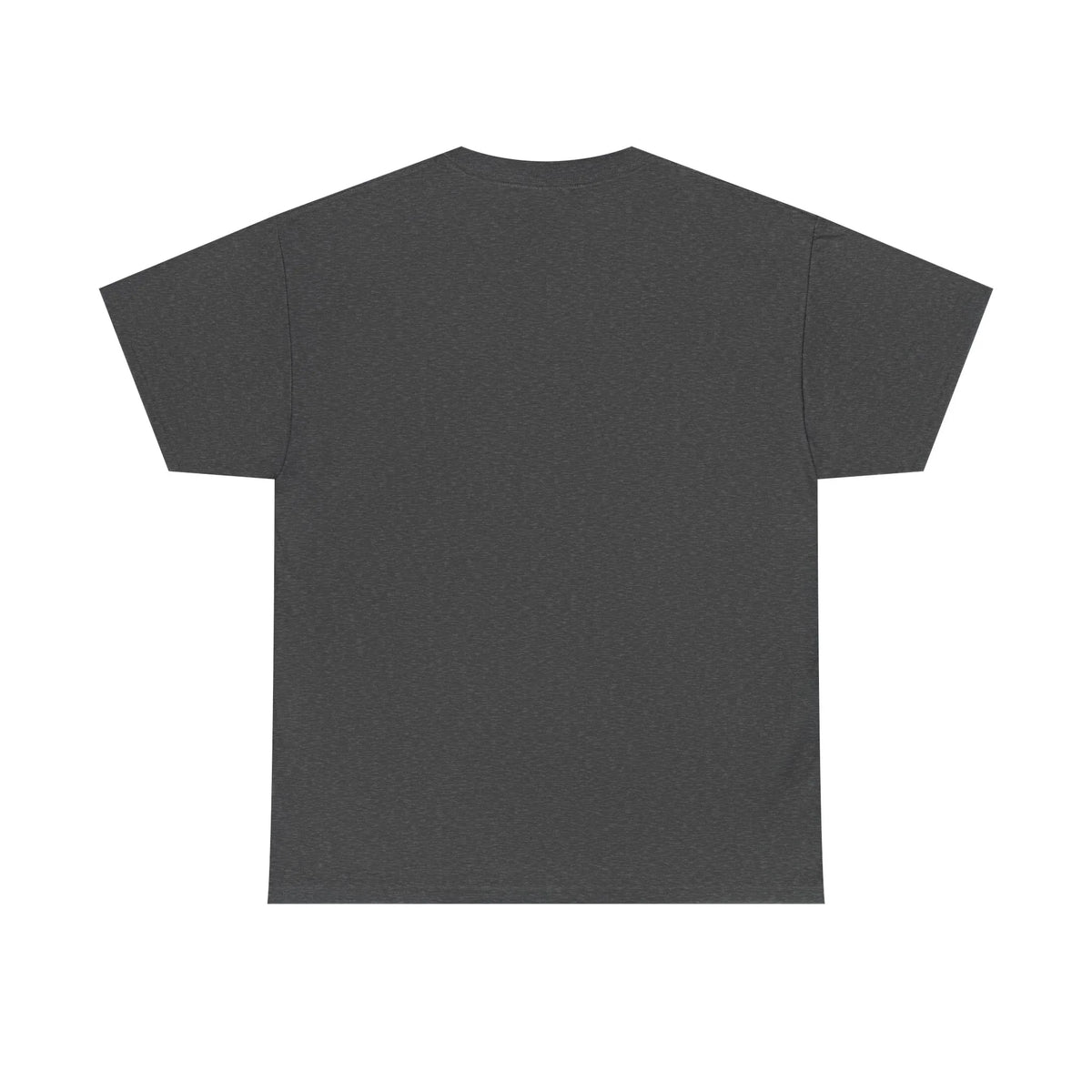 Bring Your Own Heat T-Shirt — Retro Bold Graphic Tee - underthestarsbabe