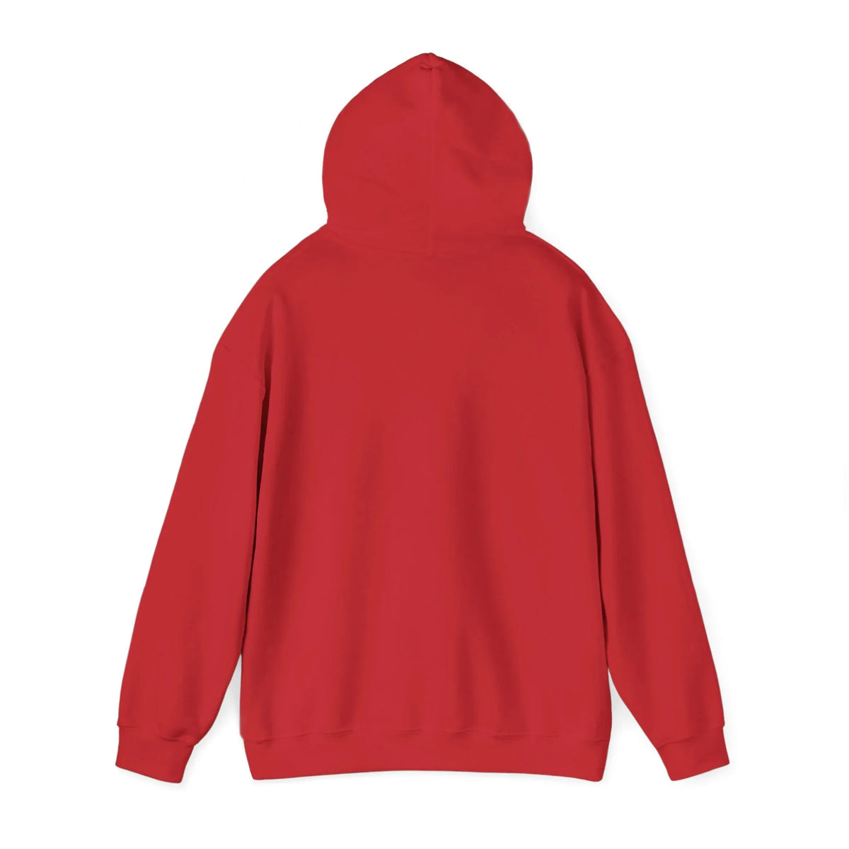 Energy Hoodie — "Vibration Becomes Form" Graphic Hoodie - underthestarsbabe