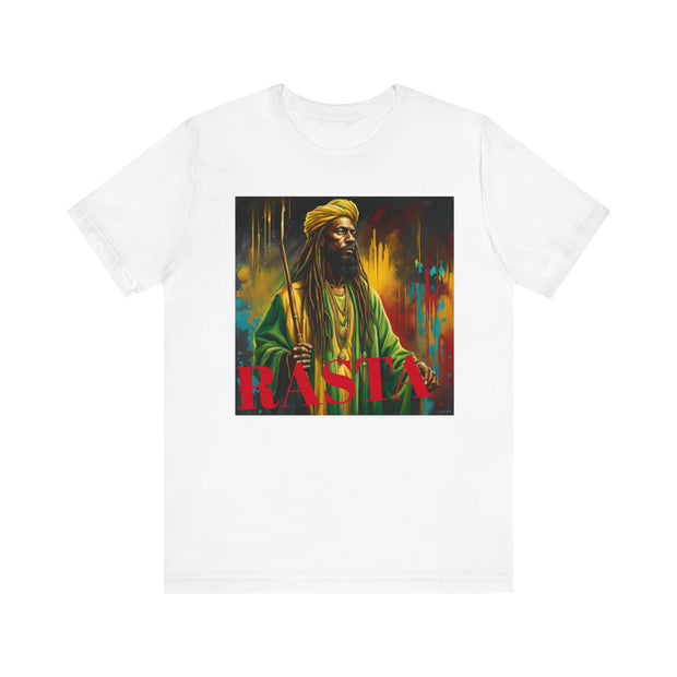 Essential Unisex Jersey Short Sleeve Tee - Comfortable & Versatile - Under the Stars Babe